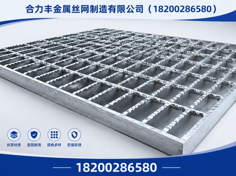 简阳市合力丰金属丝网制造有限公司展示图