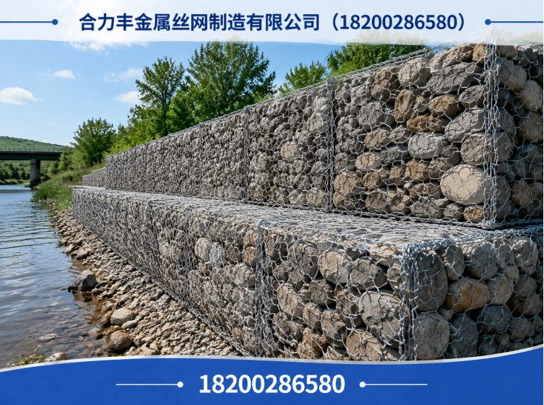 简阳市球场围网展示图
